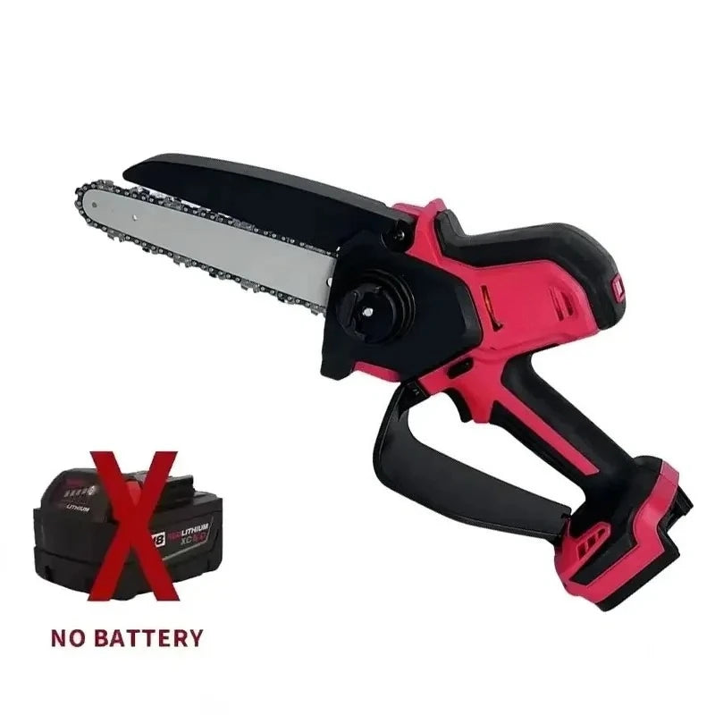 18V Cordless Power Tools | Drill, Grinder, Wrench, Blower & More