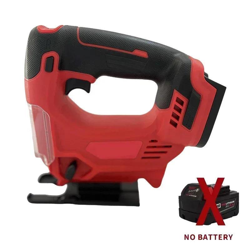 18V Cordless Power Tools | Drill, Grinder, Wrench, Blower & More