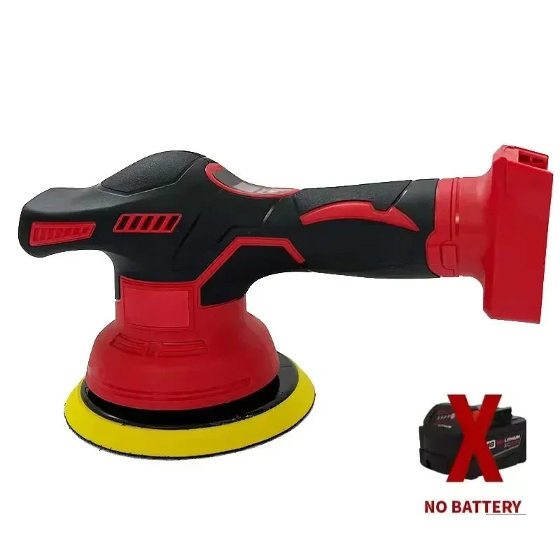 18V Cordless Power Tools | Drill, Grinder, Wrench, Blower & More