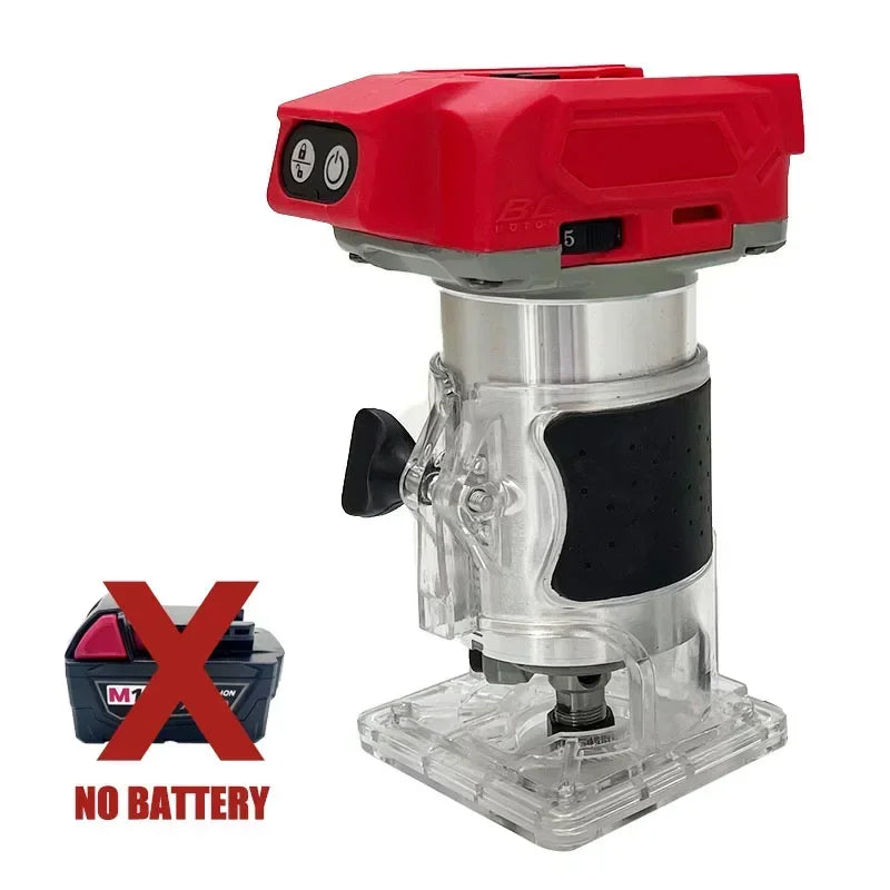 18V Cordless Power Tools | Drill, Grinder, Wrench, Blower & More