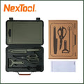 NexTool All-in-One Camping Set
