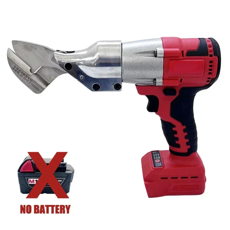 18V Cordless Power Tools | Drill, Grinder, Wrench, Blower & More