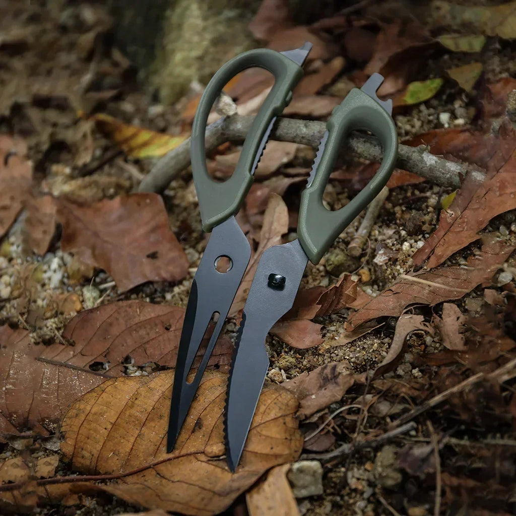 NexTool All-in-One Camping Set