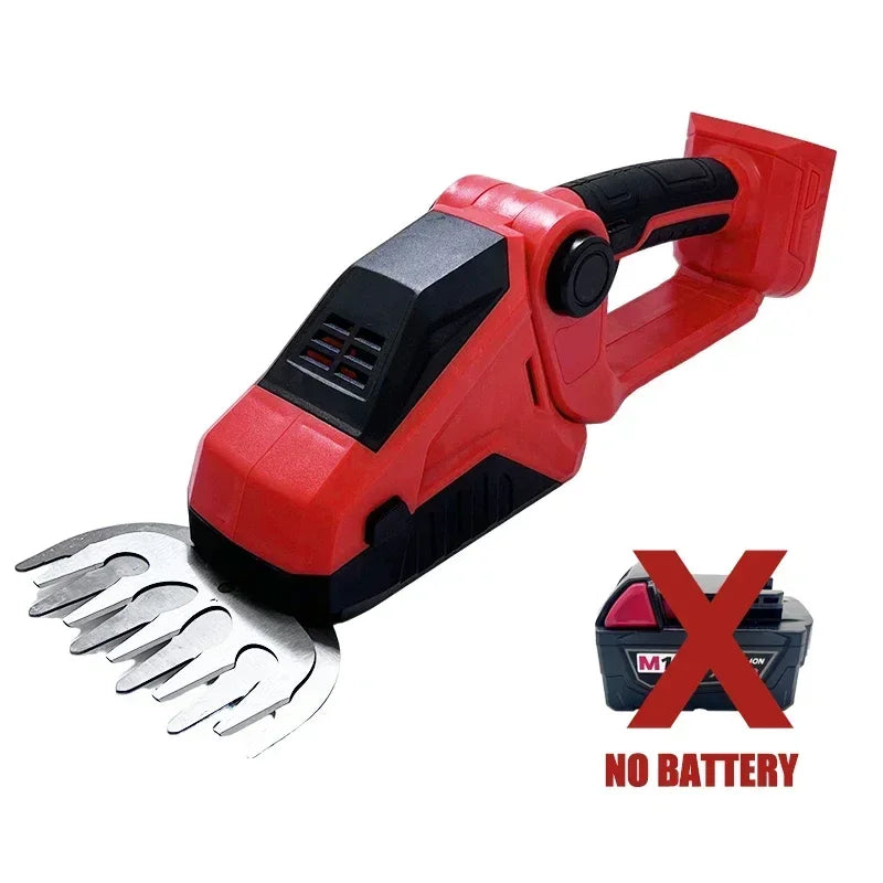 18V Cordless Power Tools | Drill, Grinder, Wrench, Blower & More