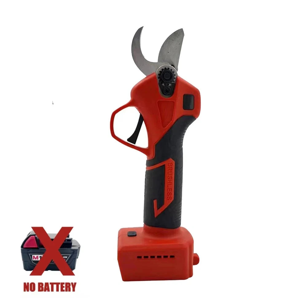 18V Cordless Power Tools | Drill, Grinder, Wrench, Blower & More