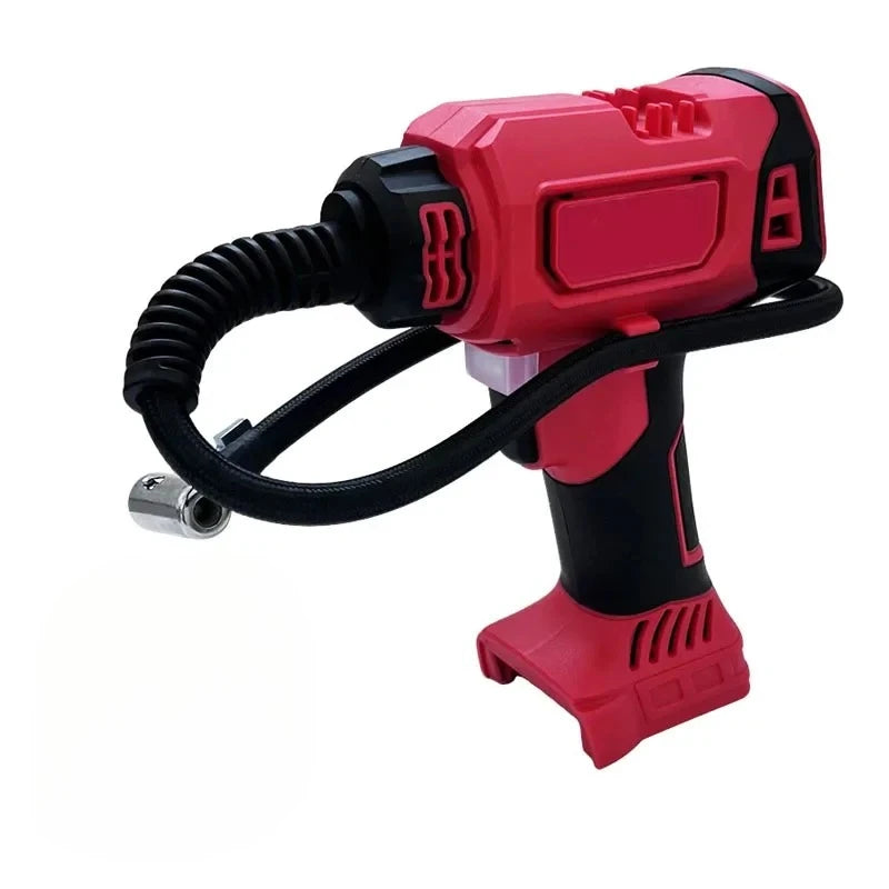 18V Cordless Power Tools | Drill, Grinder, Wrench, Blower & More