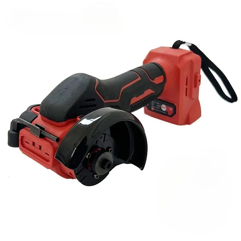 18V Cordless Power Tools | Drill, Grinder, Wrench, Blower & More