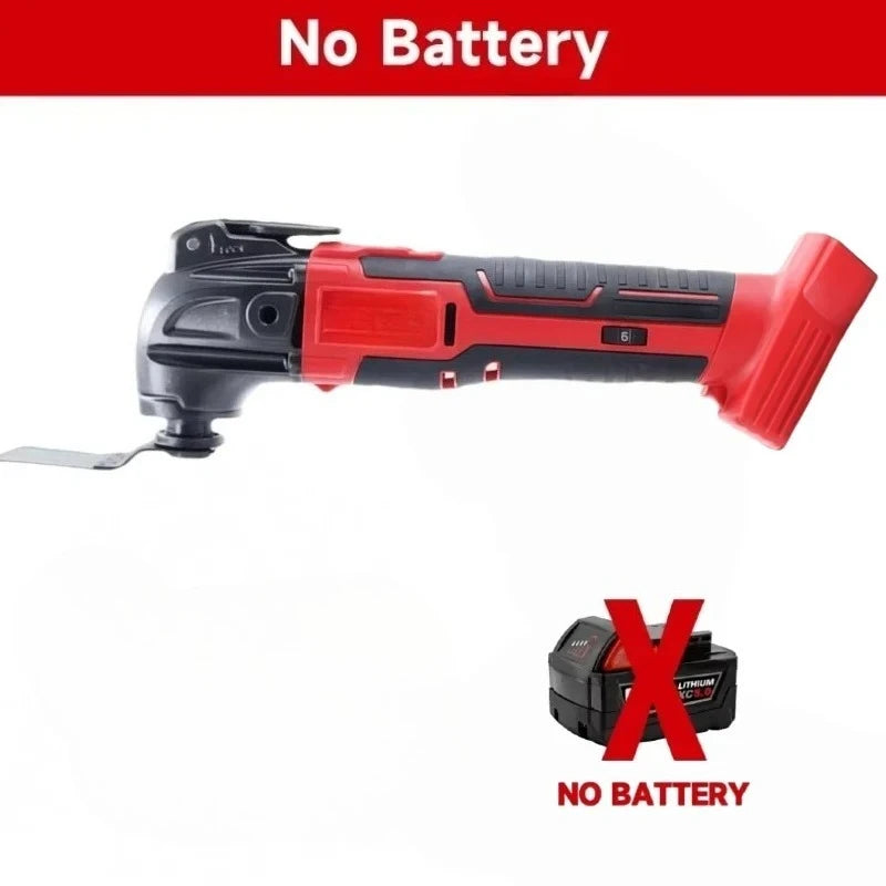 18V Cordless Power Tools | Drill, Grinder, Wrench, Blower & More