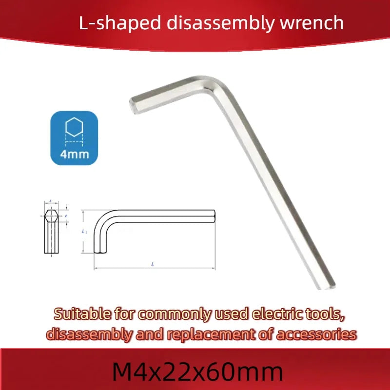 18V Cordless Power Tools | Drill, Grinder, Wrench, Blower & More