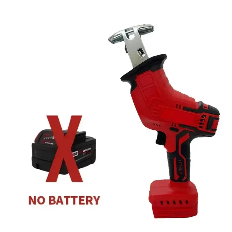 18V Cordless Power Tools | Drill, Grinder, Wrench, Blower & More
