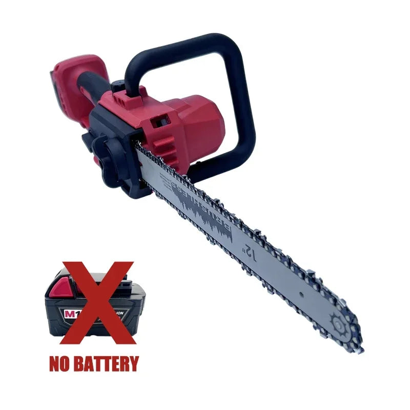 18V Cordless Power Tools | Drill, Grinder, Wrench, Blower & More