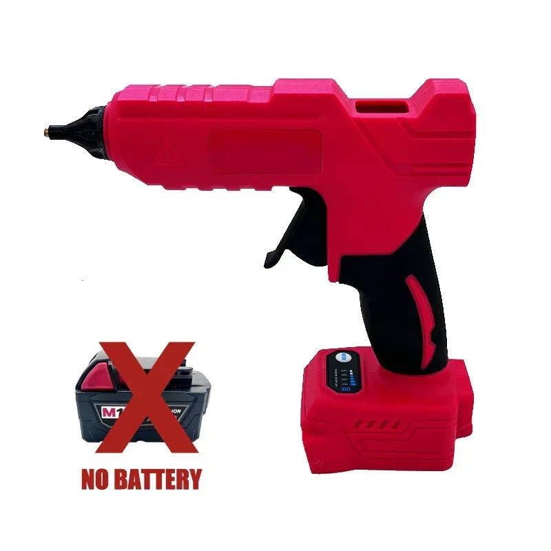 18V Cordless Power Tools | Drill, Grinder, Wrench, Blower & More