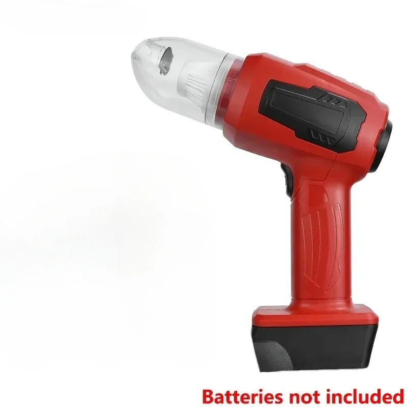 18V Cordless Power Tools | Drill, Grinder, Wrench, Blower & More