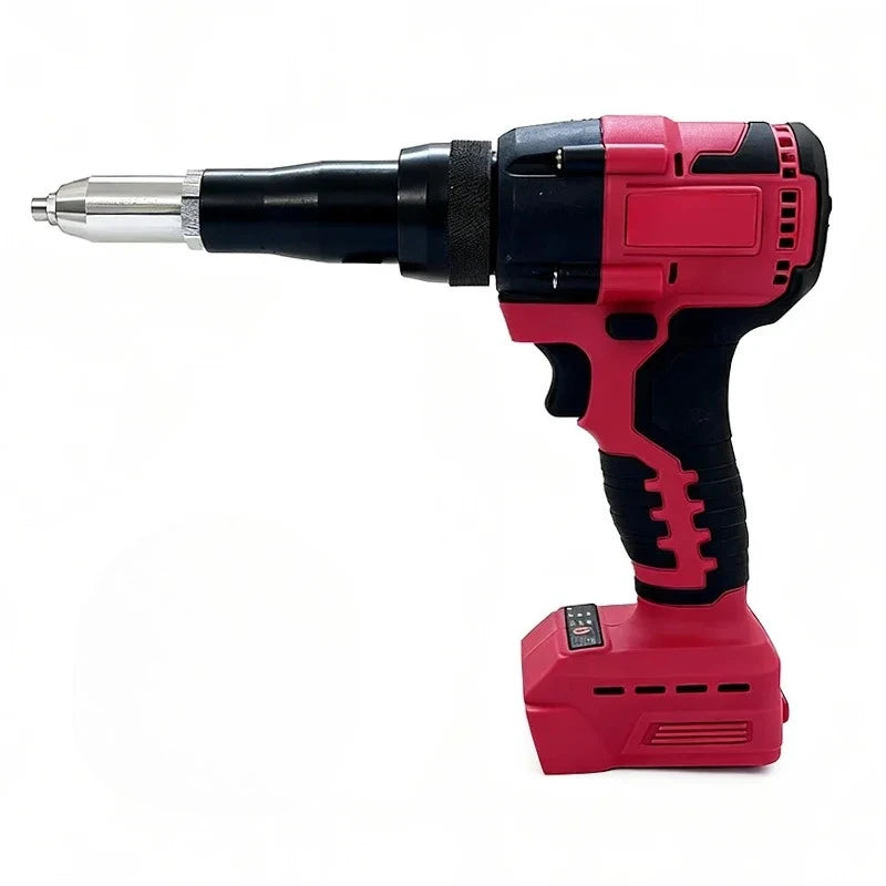 18V Cordless Power Tools | Drill, Grinder, Wrench, Blower & More