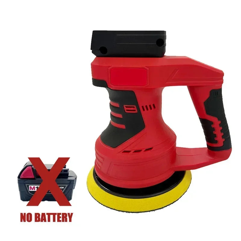 18V Cordless Power Tools | Drill, Grinder, Wrench, Blower & More