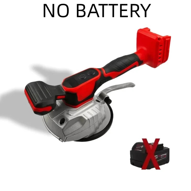 18V Cordless Power Tools | Drill, Grinder, Wrench, Blower & More