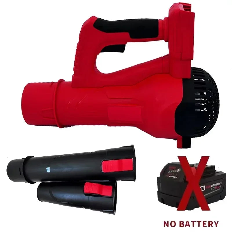 18V Cordless Power Tools | Drill, Grinder, Wrench, Blower & More