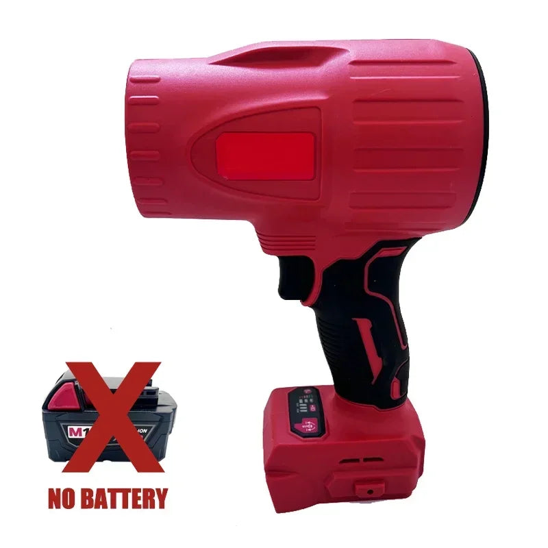 18V Cordless Power Tools | Drill, Grinder, Wrench, Blower & More