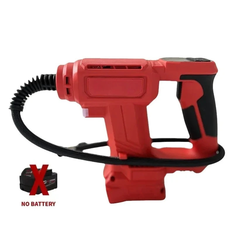 18V Cordless Power Tools | Drill, Grinder, Wrench, Blower & More