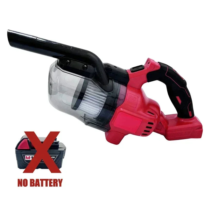 18V Cordless Power Tools | Drill, Grinder, Wrench, Blower & More