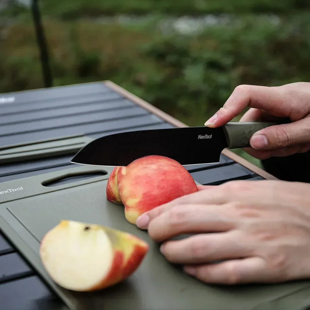 NexTool All-in-One Camping Set