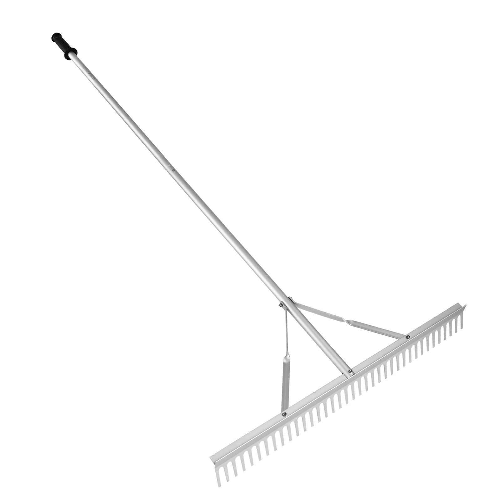 VEVOR 36" Lake Weed Rake