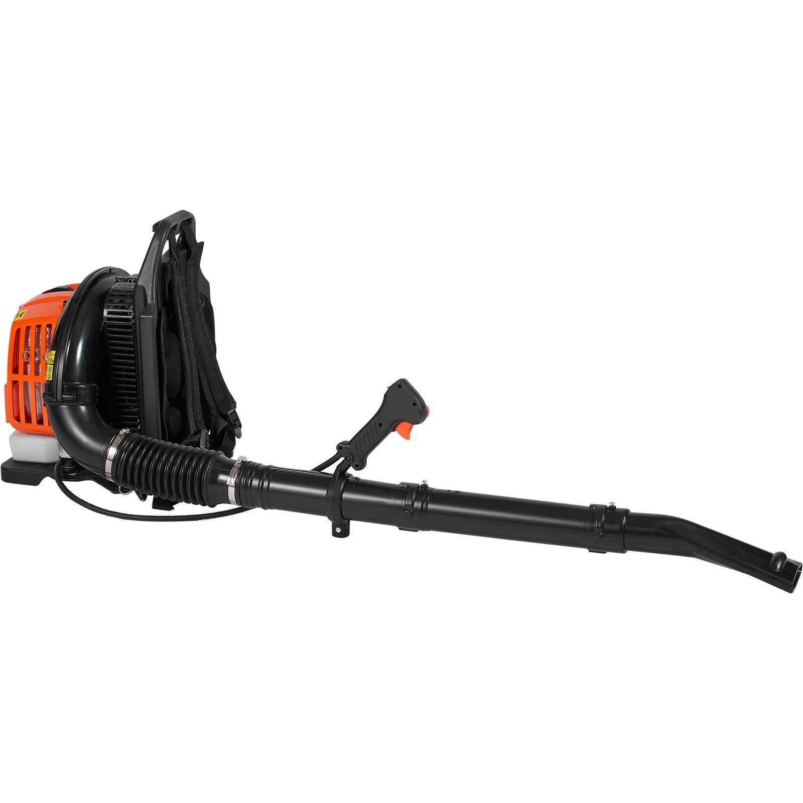 VEVOR Gas Backpack Leaf Blower