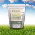 GreenBoost™ Lawn Fertilizer