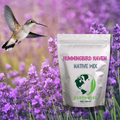 Hummingbird Haven Seed Mix